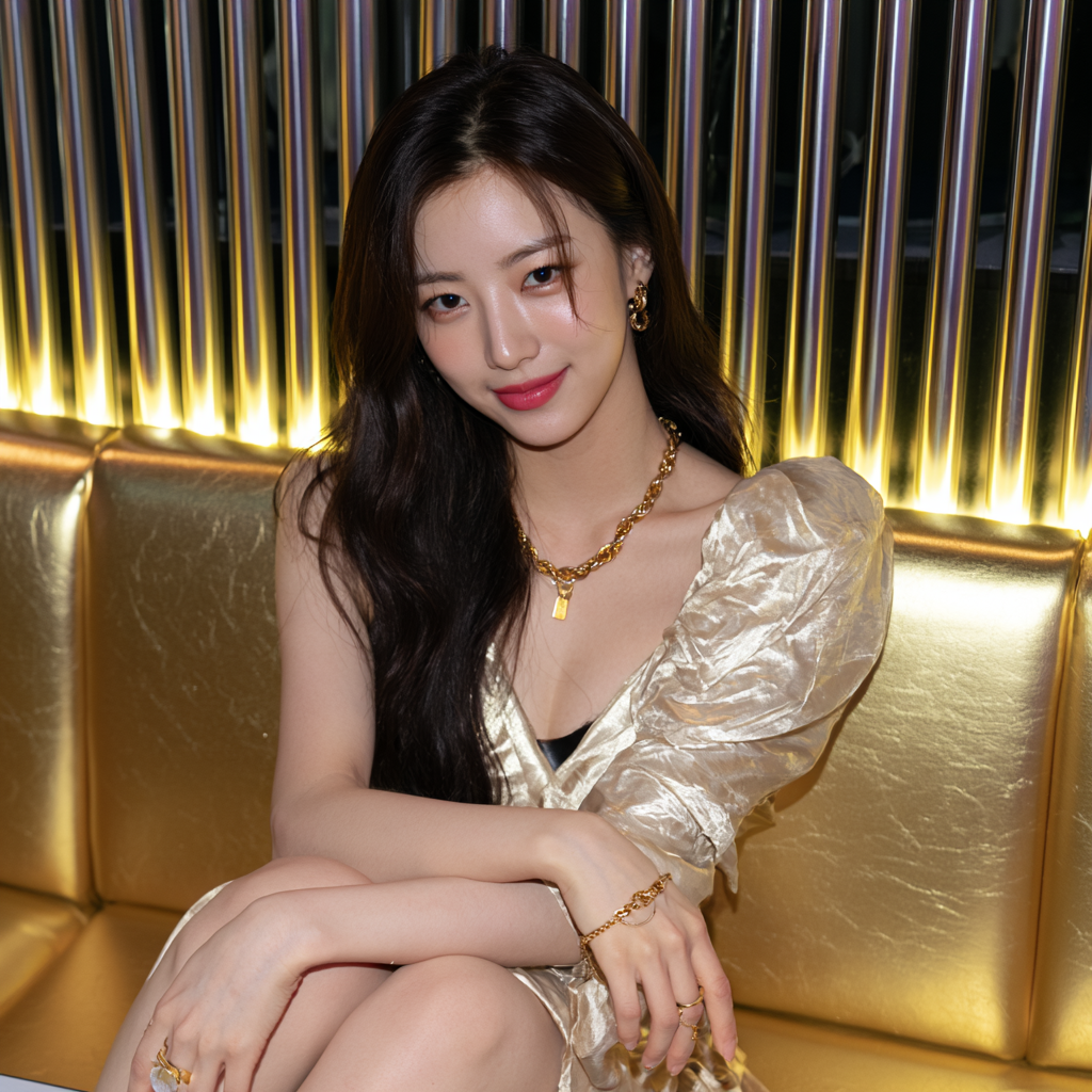 강남 주파수 일프로 아가씨 이미지 11