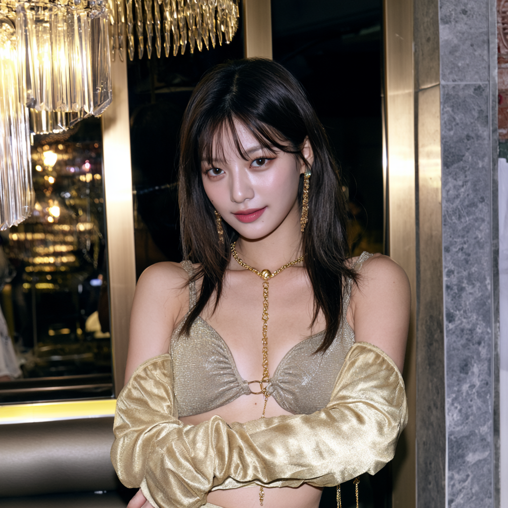 강남 주파수 일프로 아가씨 이미지 18
