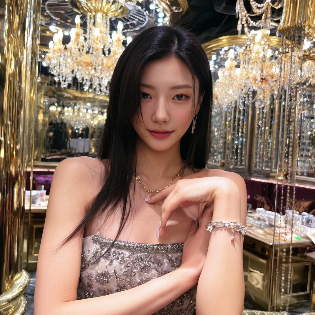 강남 주파수 일프로 아가씨 이미지 7