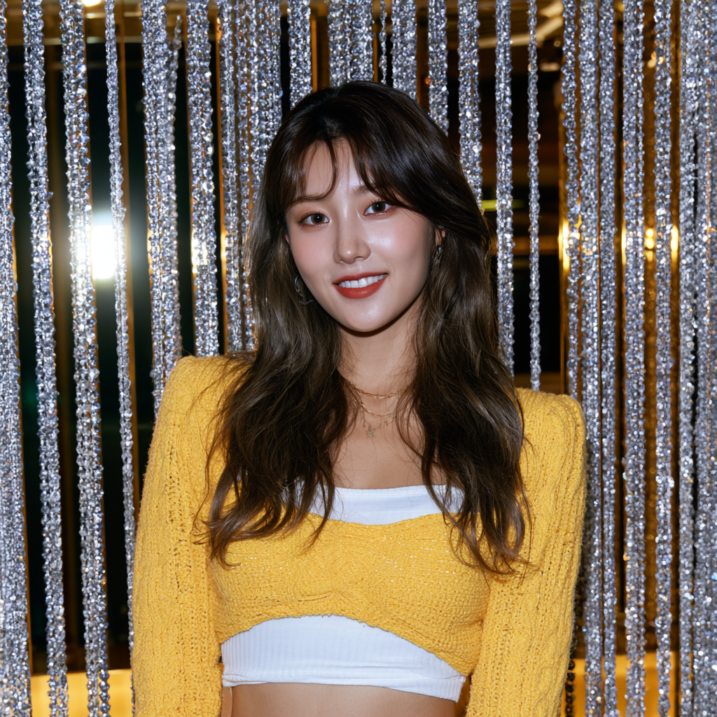 강남 주파수 일프로 아가씨 이미지 15