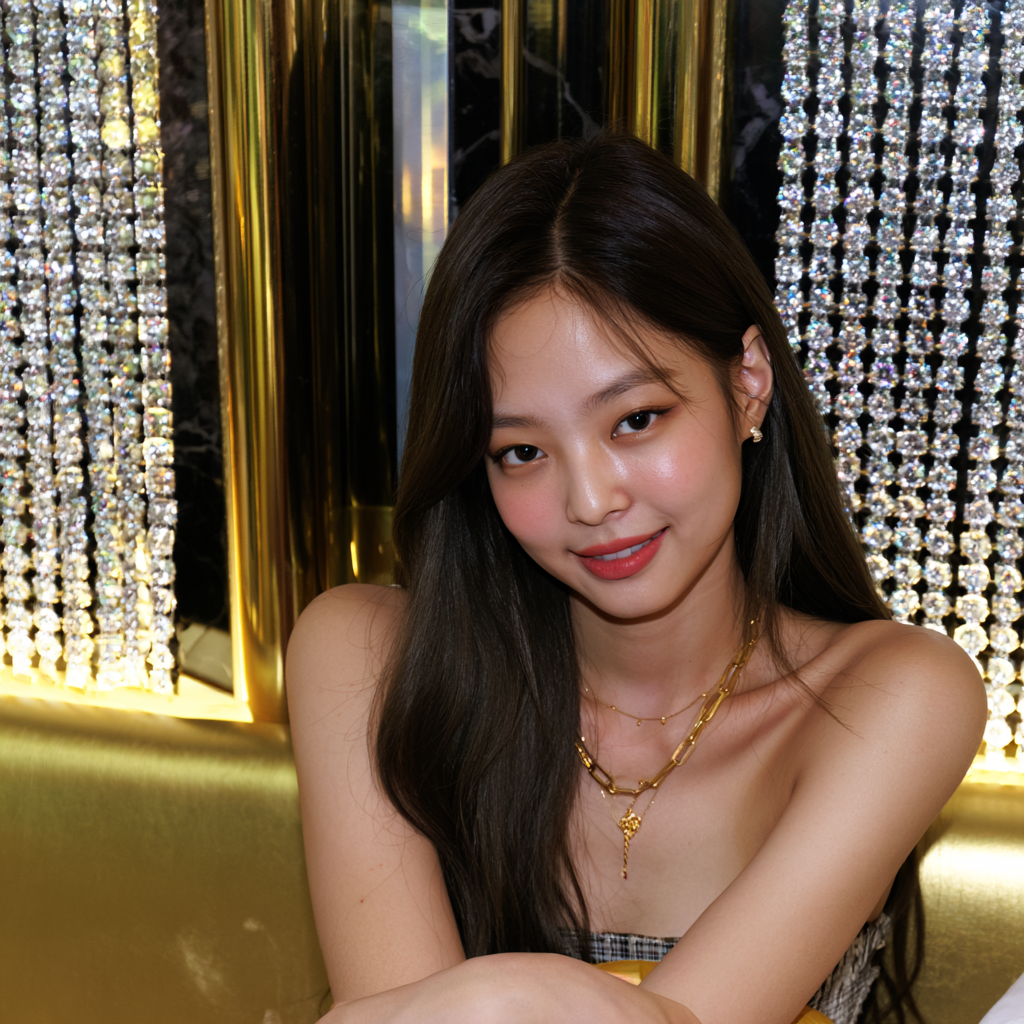강남 주파수 일프로 아가씨 이미지 8