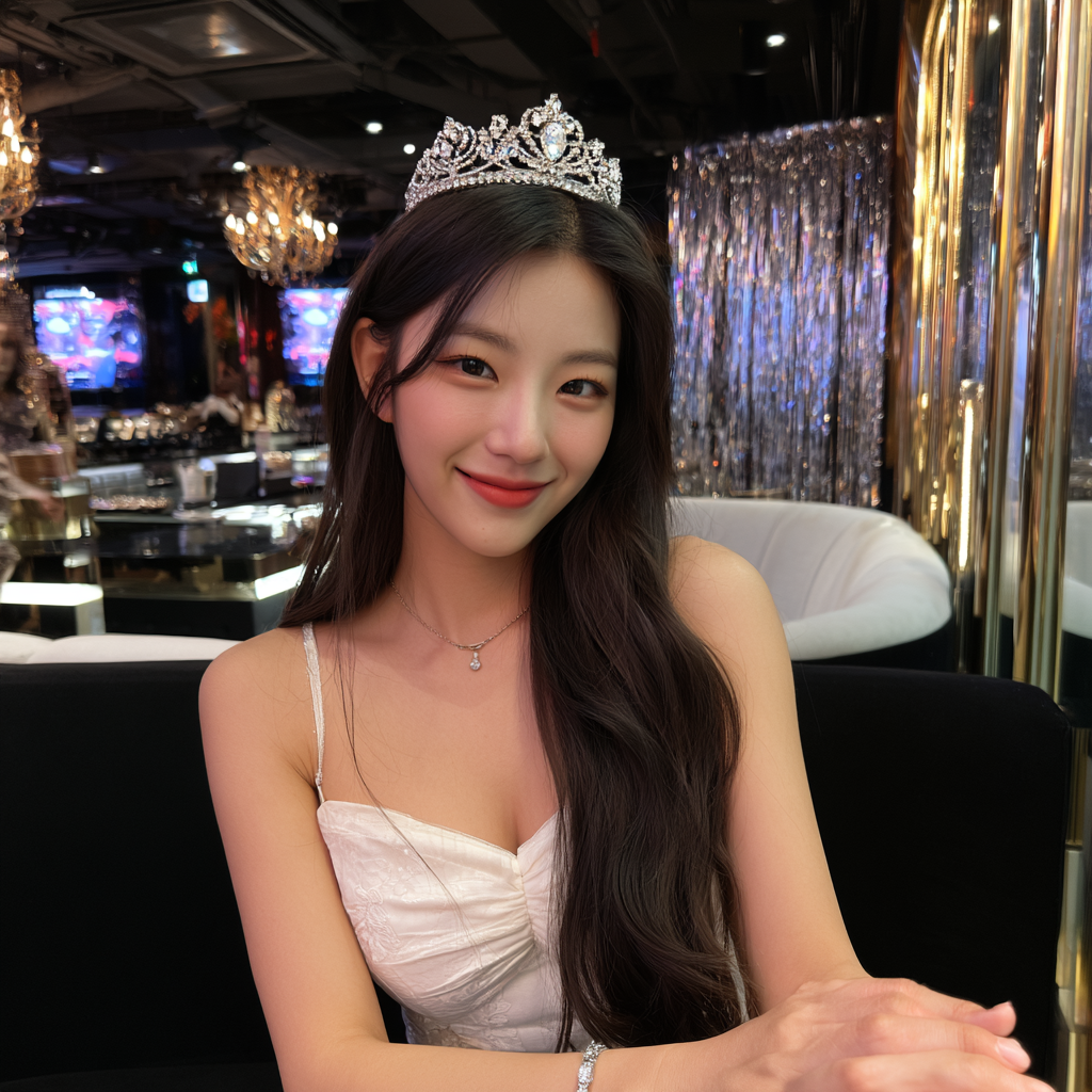 강남 주파수 일프로 아가씨 이미지 12