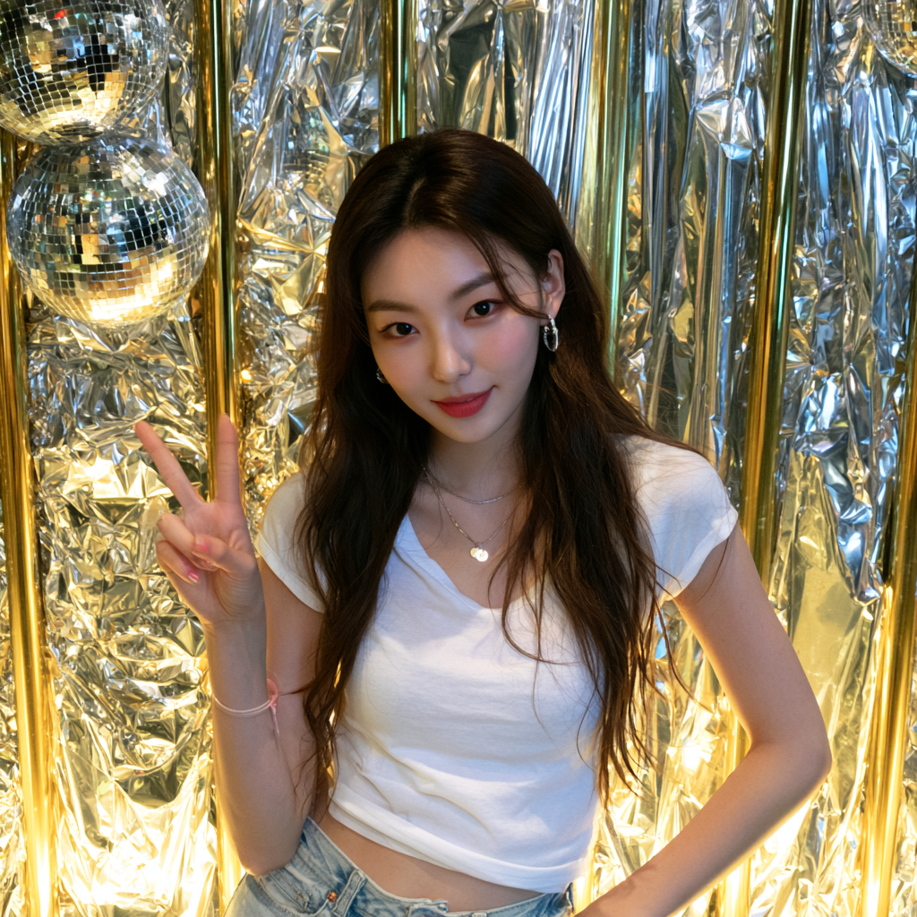 강남 주파수 일프로 아가씨 이미지 5